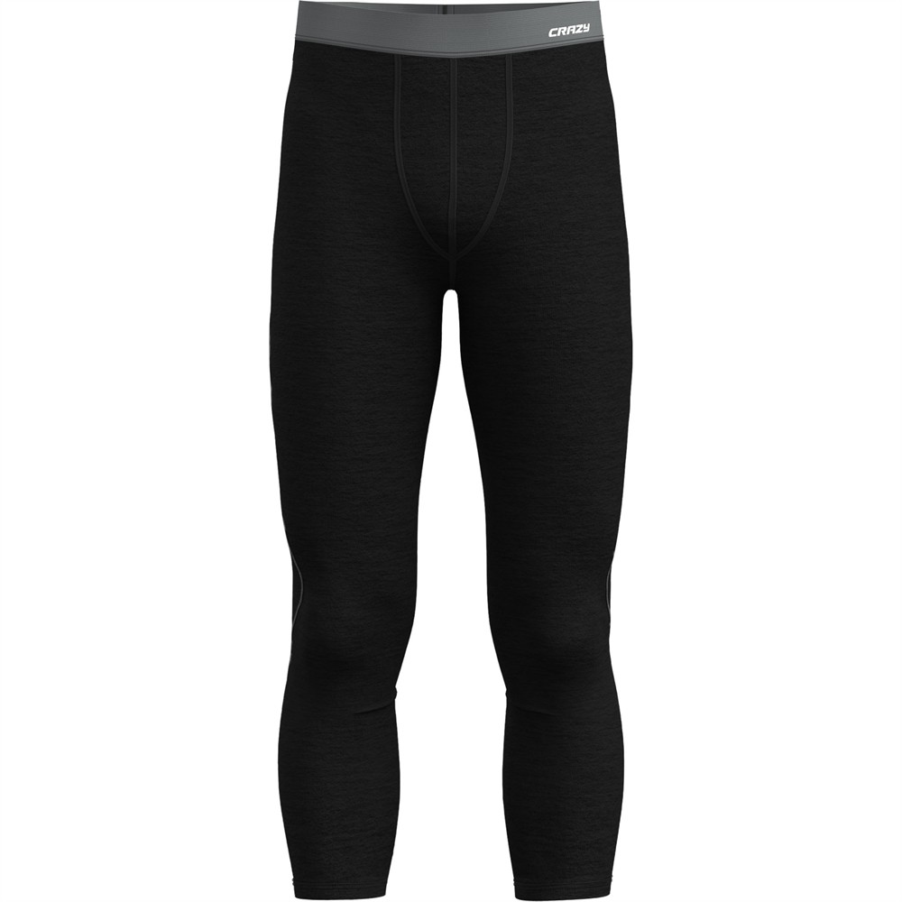 PANT FAHRENHEIT